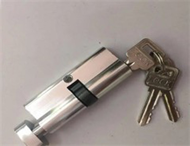 望花24小时开锁公司